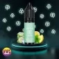 Mojito Aloe Cucumber Lemonade