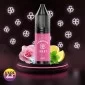 Rose lemonade