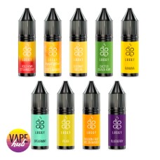 Набір Lucky 15 мл