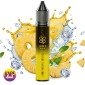 Pineapple Menthol