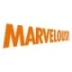 Товары бренда Marvellous