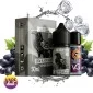  Crow Black Grape