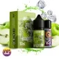  Gecko Green Apple