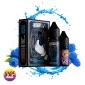 Blue Raspberry Blue Raspberry