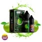 Green Apple Green Apple