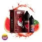 Juicy Watermelon Juicy Watermelon