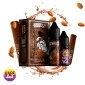 Nut Tobacco Nut Tobacco