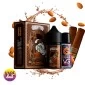 Nut Tobacco Nut Tobacco