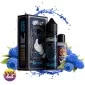 Blue Raspberry Blue Raspberry