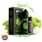 Green Apple Green Apple