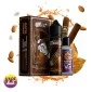 Nut Tobacco Nut Tobacco