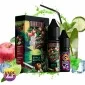 Apple Mojito Apple Mojito