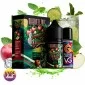 Apple Mojito Apple Mojito