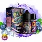 Purple Lemonade Purple Lemonade