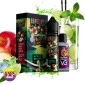 Apple Mojito Apple Mojito