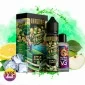 Набор Marvellous Summer Vibes 60 мл 3 мг - Apple Punch Набор Marvellous Summer Vibes 60 мл 3 мг - Apple Punch