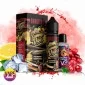 Набор Marvellous Summer Vibes 60 мл 3 мг - Cranberry Lemonade Набор Marvellous Summer Vibes 60 мл 3 мг - Cranberry Lemonade