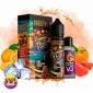 Набор Marvellous Summer Vibes 60 мл 3 мг - Red Orange Soda Набор Marvellous Summer Vibes 60 мл 3 мг - Red Orange Soda