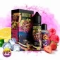 Набор Marvellous Summer Vibes 60 мл 3 мг - Pink Lemonade Набор Marvellous Summer Vibes 60 мл 3 мг - Pink Lemonade