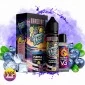 Набор Marvellous Summer Vibes 60 мл 3 мг - Purple Lemonade Набор Marvellous Summer Vibes 60 мл 3 мг - Purple Lemonade