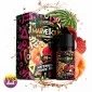Watermelon Lychee Peach