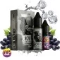  Crow Black Grape