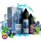 Rhinoceros Blueberry