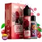 Dino Cherry Candy