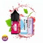 Red Currant