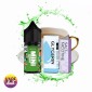 Forest Tea