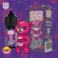 Berry Bears