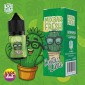 Cactus Lime