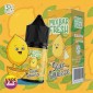 Sour Squeeze