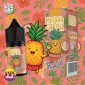 Tropical