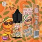 Vanilla Peach