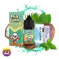 Coconut Mint