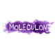 Товари бренду Moleculon