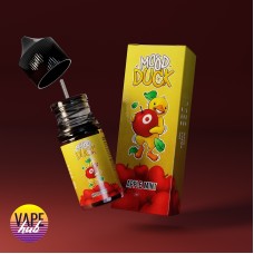 Набір Mood Duck 10 мл 50 мг - Apple Mint