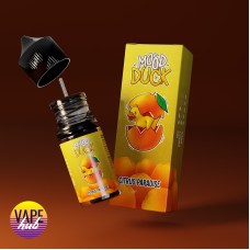 Набор Mood Duck 10 мл 50 мг - Citrus Paradise