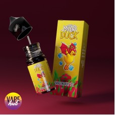 Набір Mood Duck 10 мл 50 мг - Dragonfruit Ice