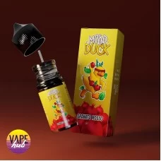 Набір Mood Duck 10 мл 50 мг - Granato Rosso