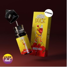 Набор Mood Duck Strong 30 мл 50 мг - Cherry Cola
