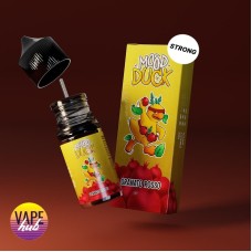 Набор Mood Duck Strong 30 мл 50 мг - Granato Rosso
