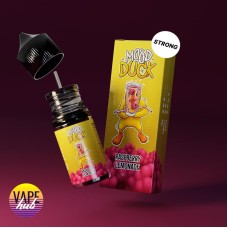 Набор Mood Duck Strong 30 мл 50 мг - Raspberry Lemonade