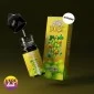 Grape Mint