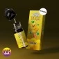 Lemon Mint