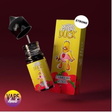 Набір Mood Duck Strong 10 мл 50 мг - Red Energy