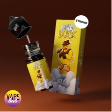 Набір Mood Duck Strong 10 мл 50 мг - Tobacco