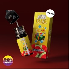 Набір Mood Duck Strong 10 мл 50 мг - Watermelon Ice
