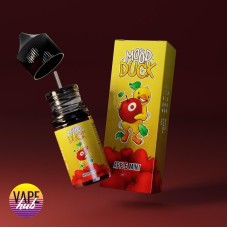 Набір Mood Duck 30 мл 50 мг - Apple Mint